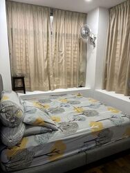 Blk 9 City View @ Boon Keng (Kallang/Whampoa), HDB 5 Rooms #570239841